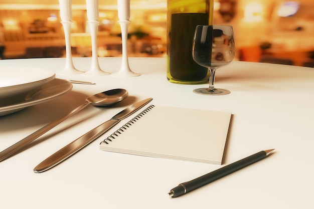 Formularz kontaktowy i biuro