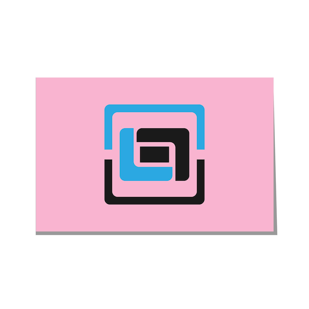 Kulinarna Przestrzeń — Warsztaty, Przepisy, Kursy logo